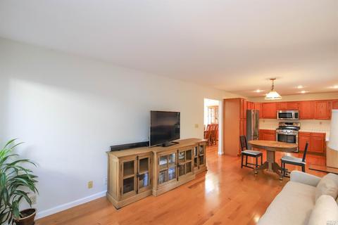 591 Rolling Oak Ct, Vacaville, CA 95688 photo 18