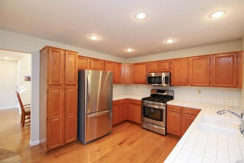 591 Rolling Oak Ct, Vacaville, CA 95688 photo 22