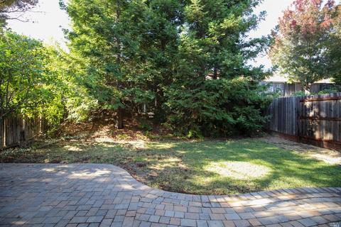 591 Rolling Oak Ct, Vacaville, CA 95688 photo 43