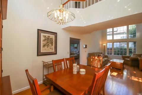 591 Rolling Oak Ct, Vacaville, CA 95688 photo 13