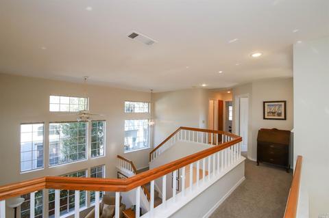 591 Rolling Oak Ct, Vacaville, CA 95688 photo 26