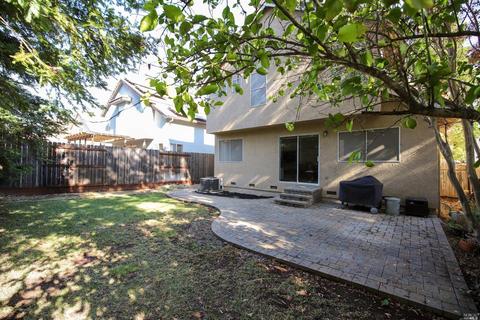 591 Rolling Oak Ct, Vacaville, CA 95688 photo 47