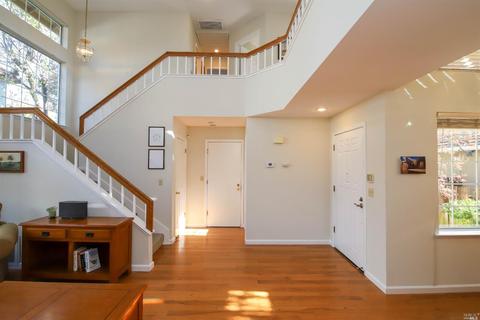591 Rolling Oak Ct, Vacaville, CA 95688 photo 14