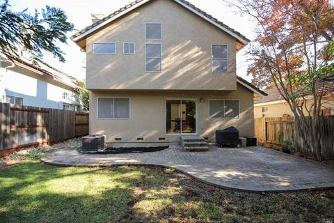 591 Rolling Oak Ct, Vacaville, CA 95688 photo 46