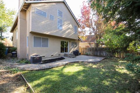 591 Rolling Oak Ct, Vacaville, CA 95688 photo 45