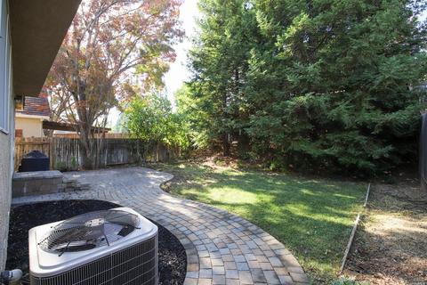 591 Rolling Oak Ct, Vacaville, CA 95688 photo 44