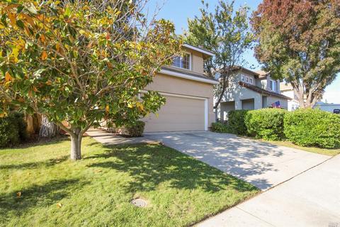 591 Rolling Oak Ct, Vacaville, CA 95688 photo 3