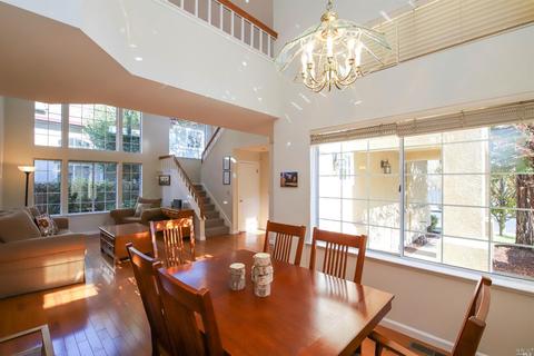 591 Rolling Oak Ct, Vacaville, CA 95688 photo 12