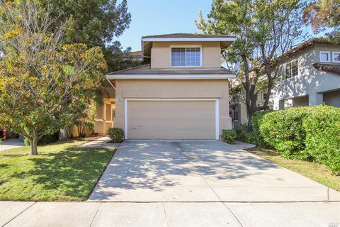 591 Rolling Oak Ct, Vacaville, CA 95688 photo 1