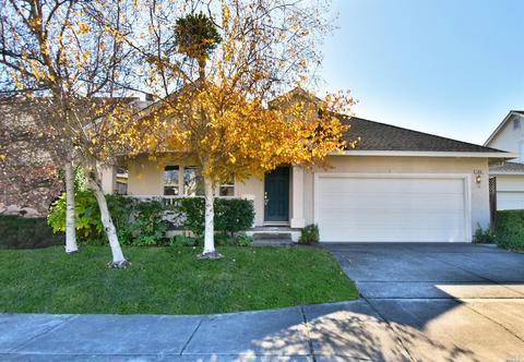 165 Cooper St, Sonoma, CA 95476 photo 17