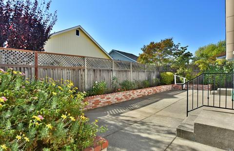 165 Cooper St, Sonoma, CA 95476 photo 16