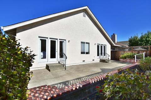 165 Cooper St, Sonoma, CA 95476 photo 15
