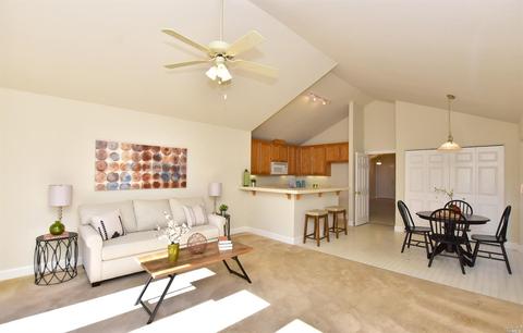165 Cooper St, Sonoma, CA 95476 photo 3