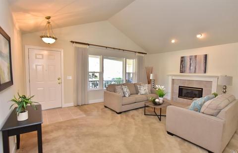 165 Cooper St, Sonoma, CA 95476 photo 5