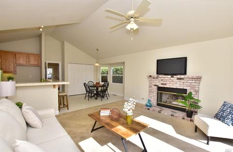 165 Cooper St, Sonoma, CA 95476 photo 6