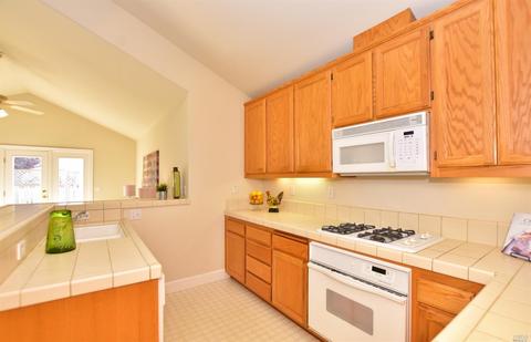 165 Cooper St, Sonoma, CA 95476 photo 9