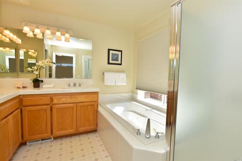 165 Cooper St, Sonoma, CA 95476 photo 12