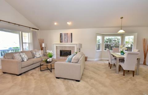 165 Cooper St, Sonoma, CA 95476 photo 2