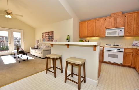 165 Cooper St, Sonoma, CA 95476 photo 8