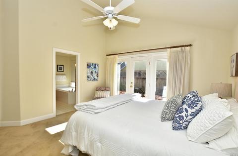 165 Cooper St, Sonoma, CA 95476 photo 11