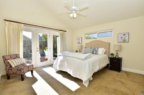 165 Cooper St, Sonoma, CA 95476 photo 10