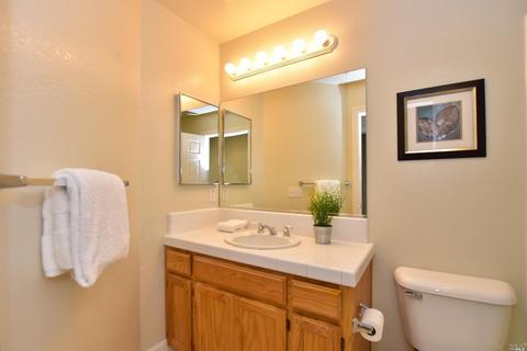 165 Cooper St, Sonoma, CA 95476 photo 13