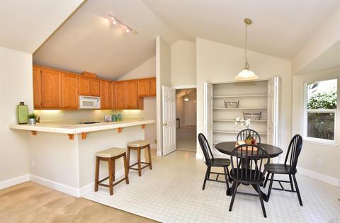 165 Cooper St, Sonoma, CA 95476 photo 7