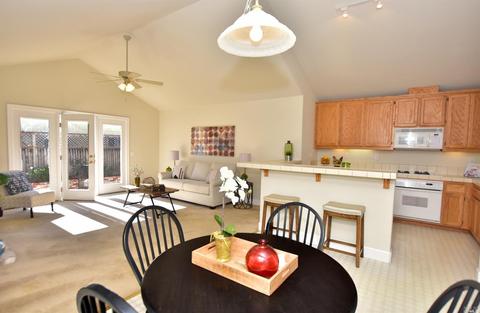 165 Cooper St, Sonoma, CA 95476 photo 4