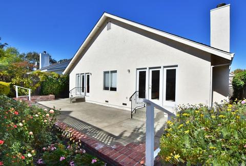 165 Cooper St, Sonoma, CA 95476 photo 14