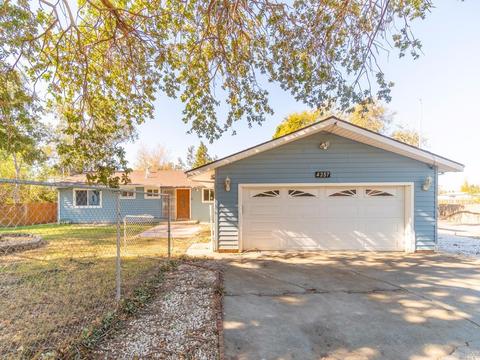 4357 Tolenas Rd, Fairfield, CA 94533 photo 1