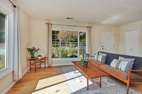 5286 Mcfarlane Rd, Sebastopol, CA 95472 photo 9