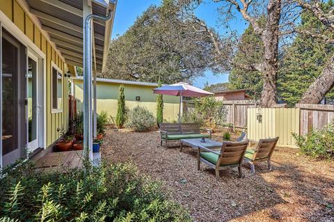 5286 Mcfarlane Rd, Sebastopol, CA 95472 photo 22