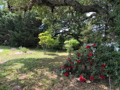 5286 Mcfarlane Rd, Sebastopol, CA 95472 photo 43