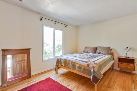 5286 Mcfarlane Rd, Sebastopol, CA 95472 photo 15
