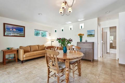 5286 Mcfarlane Rd, Sebastopol, CA 95472 photo 25