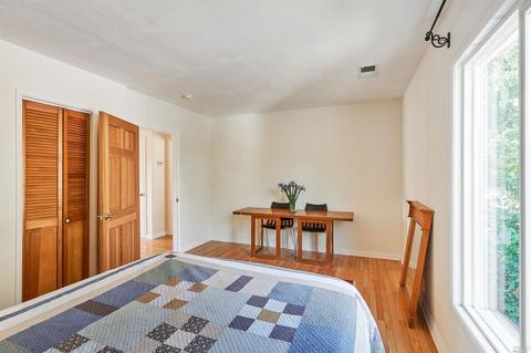 5286 Mcfarlane Rd, Sebastopol, CA 95472 photo 16