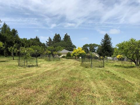 5286 Mcfarlane Rd, Sebastopol, CA 95472 photo 36