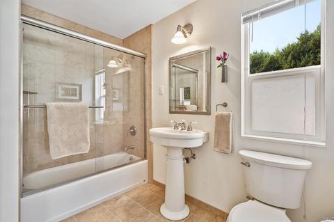 5286 Mcfarlane Rd, Sebastopol, CA 95472 photo 28