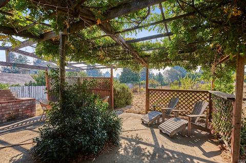 5286 Mcfarlane Rd, Sebastopol, CA 95472 photo 34