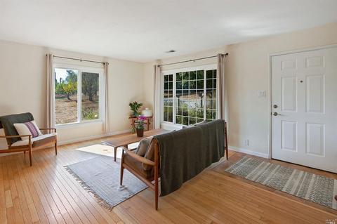 5286 Mcfarlane Rd, Sebastopol, CA 95472 photo 8