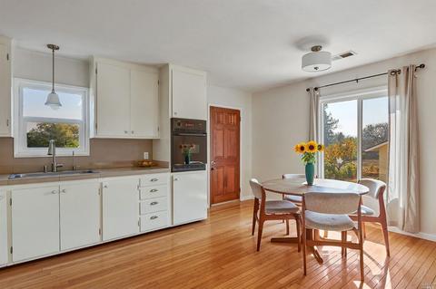 5286 Mcfarlane Rd, Sebastopol, CA 95472 photo 12