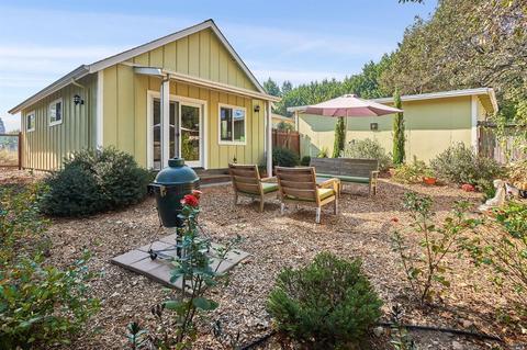 5286 Mcfarlane Rd, Sebastopol, CA 95472 photo 21