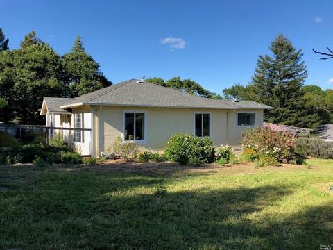 5286 Mcfarlane Rd, Sebastopol, CA 95472 photo 3