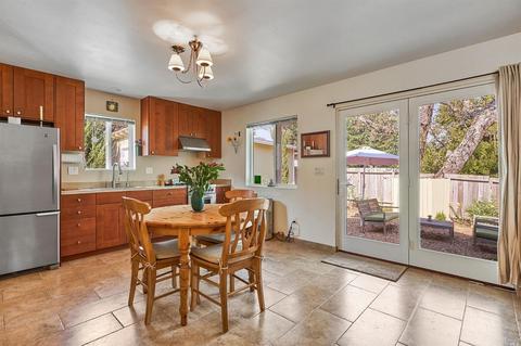 5286 Mcfarlane Rd, Sebastopol, CA 95472 photo 23