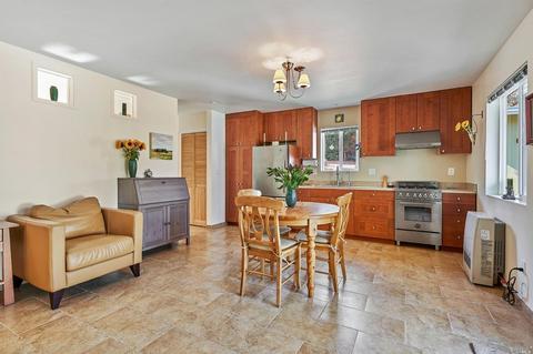 5286 Mcfarlane Rd, Sebastopol, CA 95472 photo 24