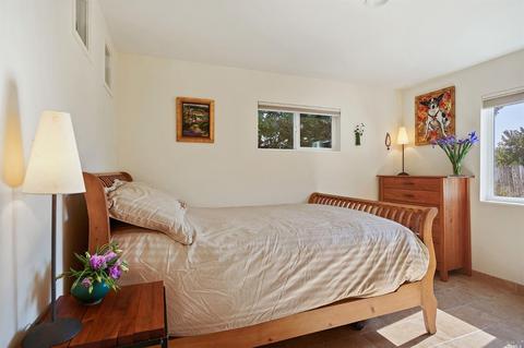 5286 Mcfarlane Rd, Sebastopol, CA 95472 photo 29
