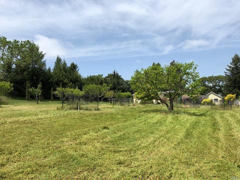 5286 Mcfarlane Rd, Sebastopol, CA 95472 photo 35