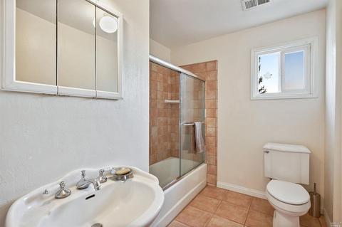 5286 Mcfarlane Rd, Sebastopol, CA 95472 photo 14