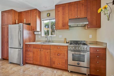5286 Mcfarlane Rd, Sebastopol, CA 95472 photo 27