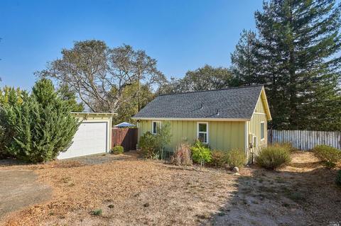 5286 Mcfarlane Rd, Sebastopol, CA 95472 photo 19